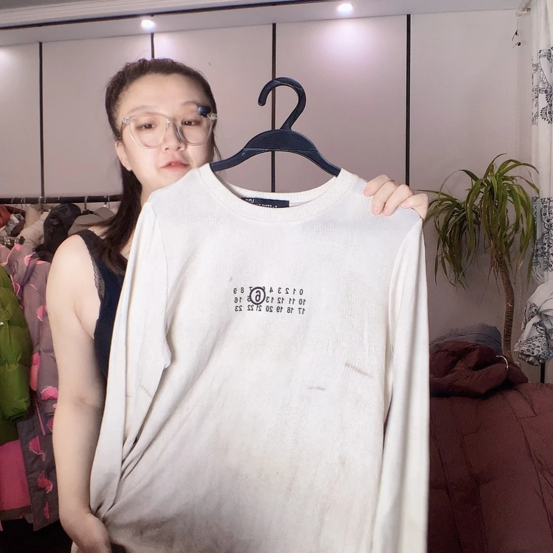 【闪购商品】32号100-130斤279元