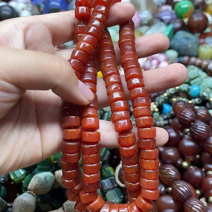 谢谢老师支持谢谢