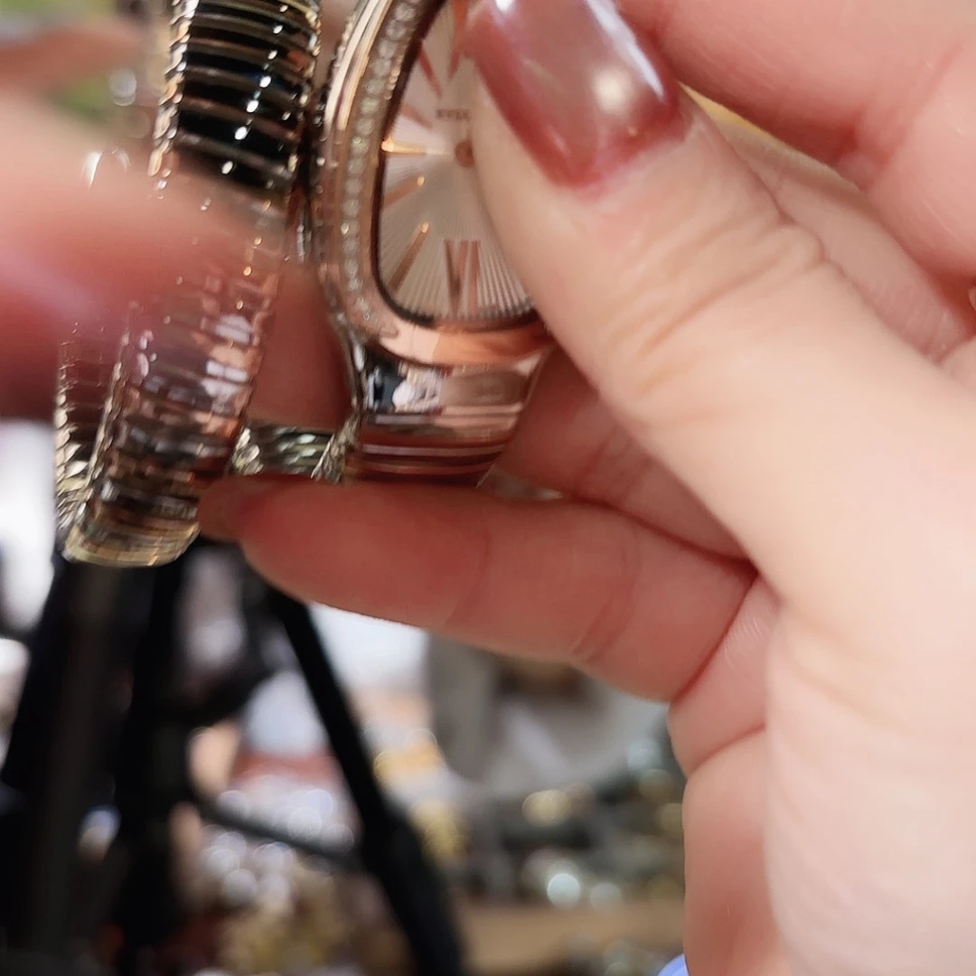 少****琉璃纯铜其他（人造材质）手链