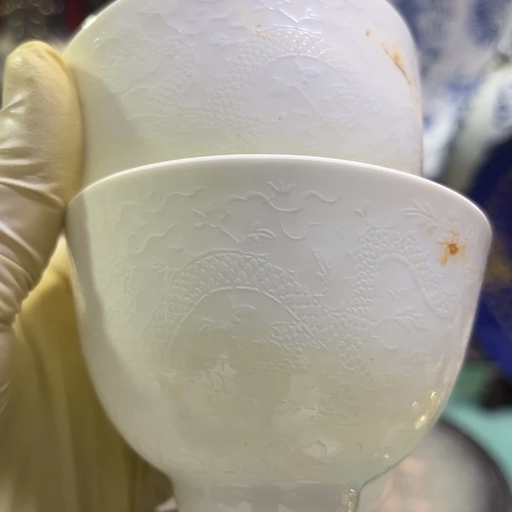 摆件摆件摆件摆件摆件摆件摆件摆件