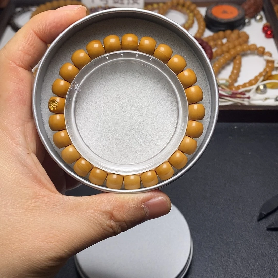 猴头核桃吊坠全品9+短轴直切王7号