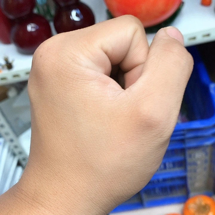 花***朝琉璃琉璃琉璃琉璃