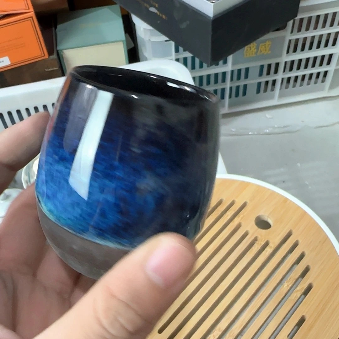 茶具清仓 福利多多