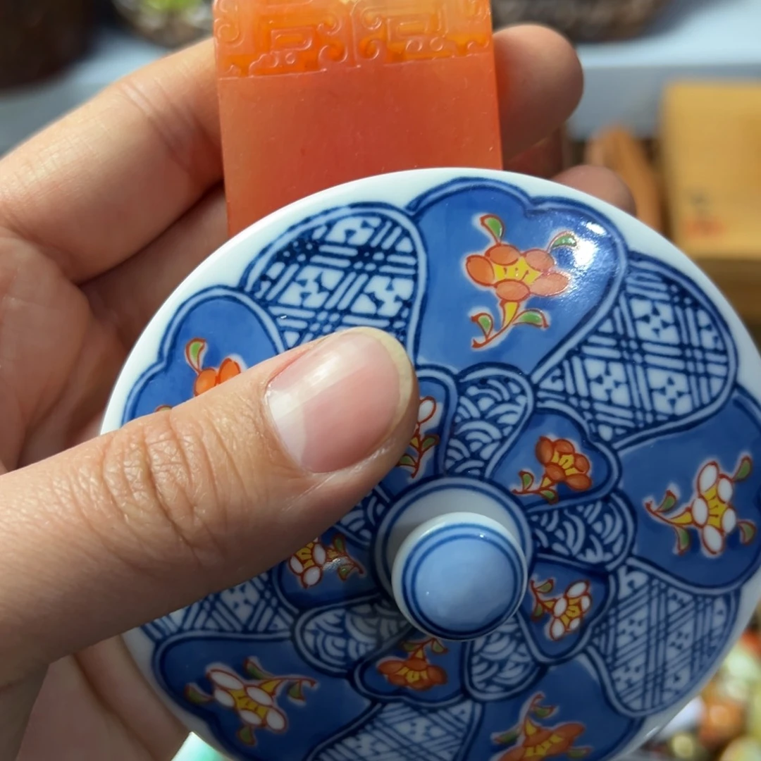 紫砂茶宠放漏场，全都漏