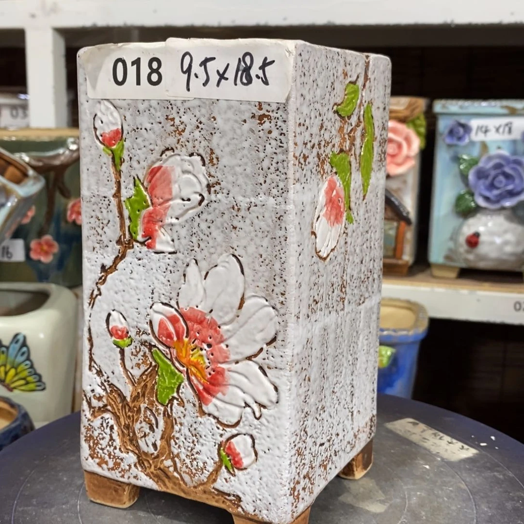 【闪购商品】