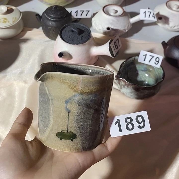 189公道哈哈哈哈哈哈