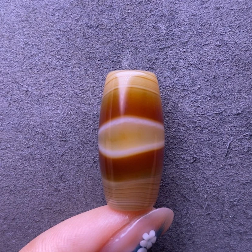 【闪购商品】未镶嵌玛瑙/玉髓珠宝奇石