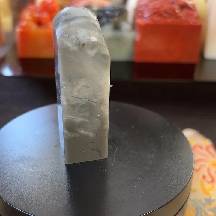 印石昌化石寿山石