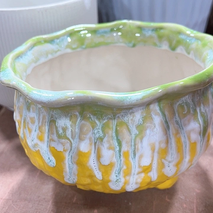 有问题问客服满9元包邮有孔