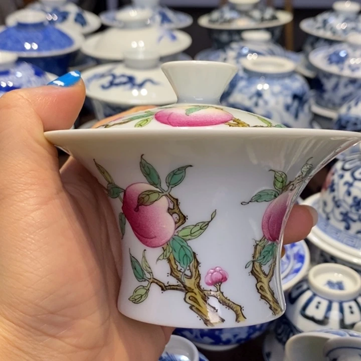 微瑕杯杯杯杯杯杯杯杯