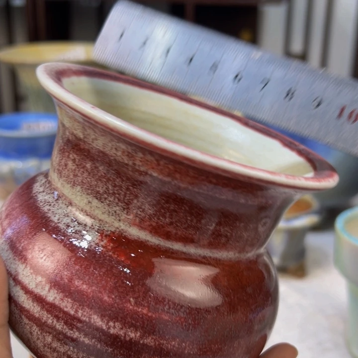 景德镇陶瓷艺术研究院