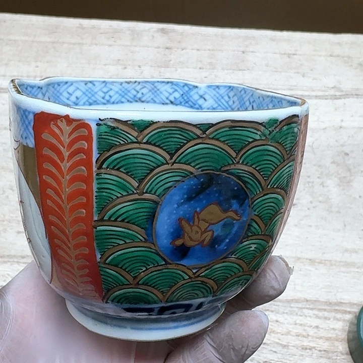 瓷片哈哈哈哈哈哈哈哈