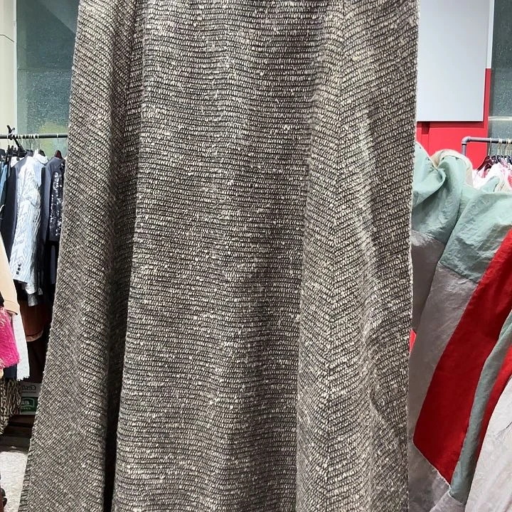 M L 爸爸哥哥哥哥哥哥哥哥哈哈哈