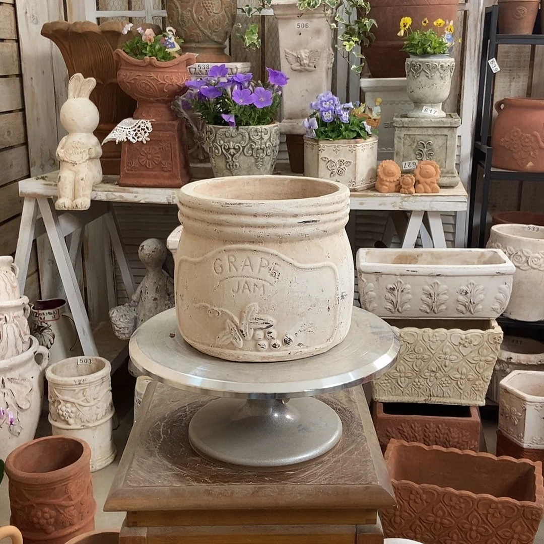 大号蜜罐口18内15.5高17.5福利