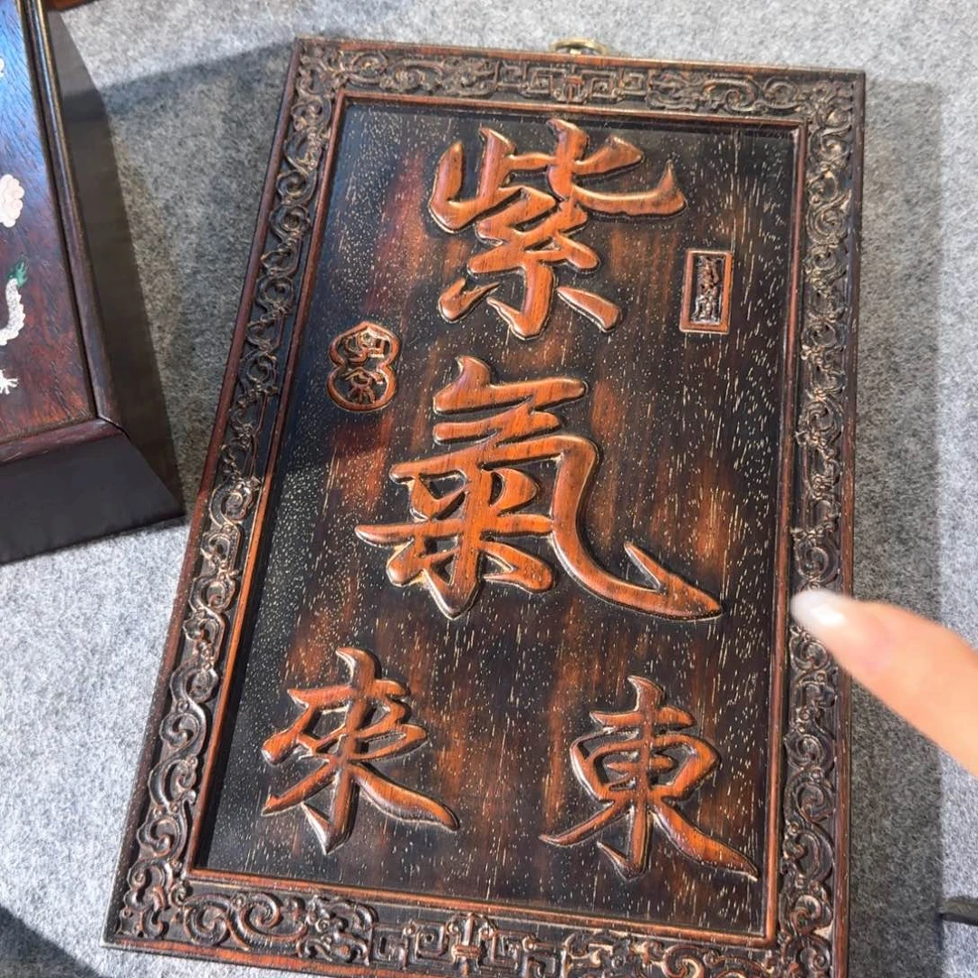 贡木挂呃呃呃呃呃呃呃呃