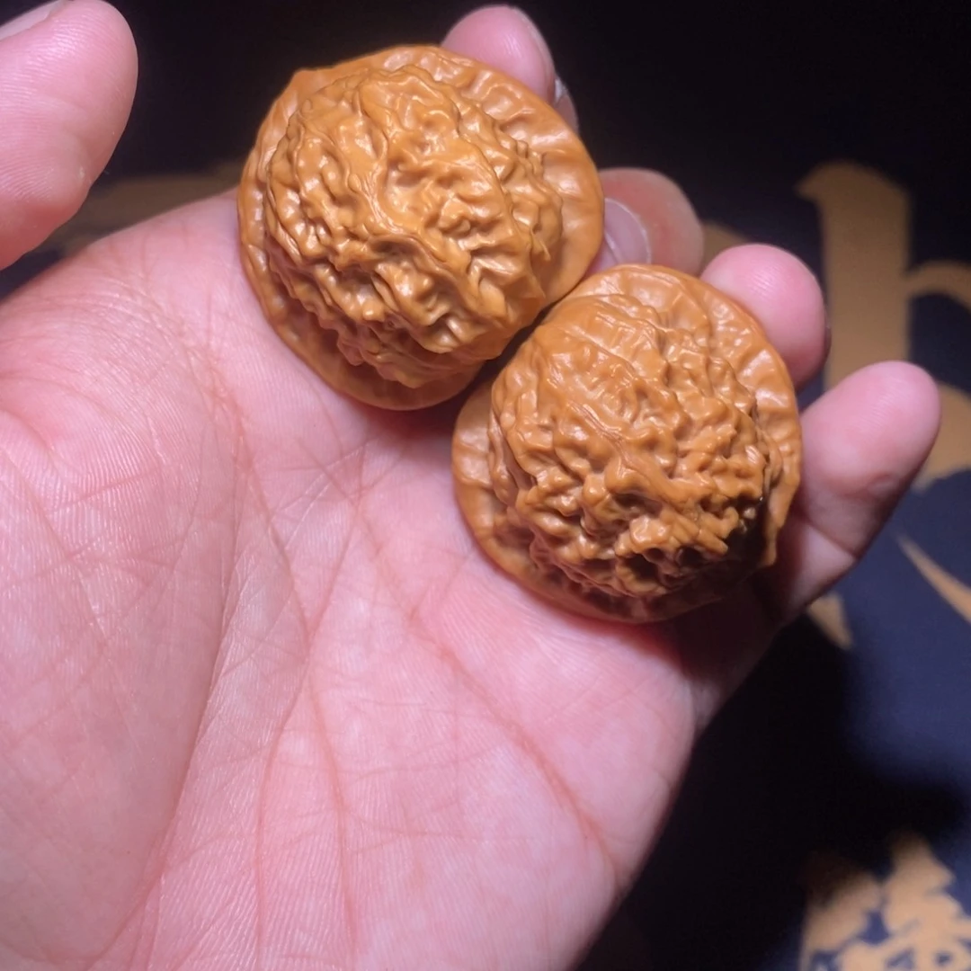 文玩核桃全品福利瓷娃娃35尺寸
