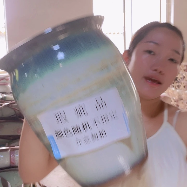 瑕疵20/26一个处理