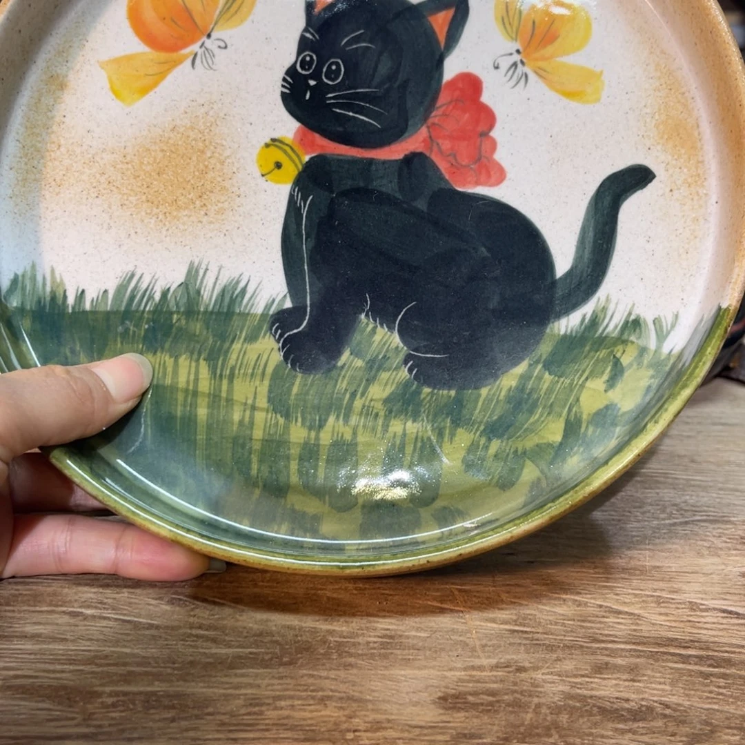 陶壶朋友们快来抢浮力了