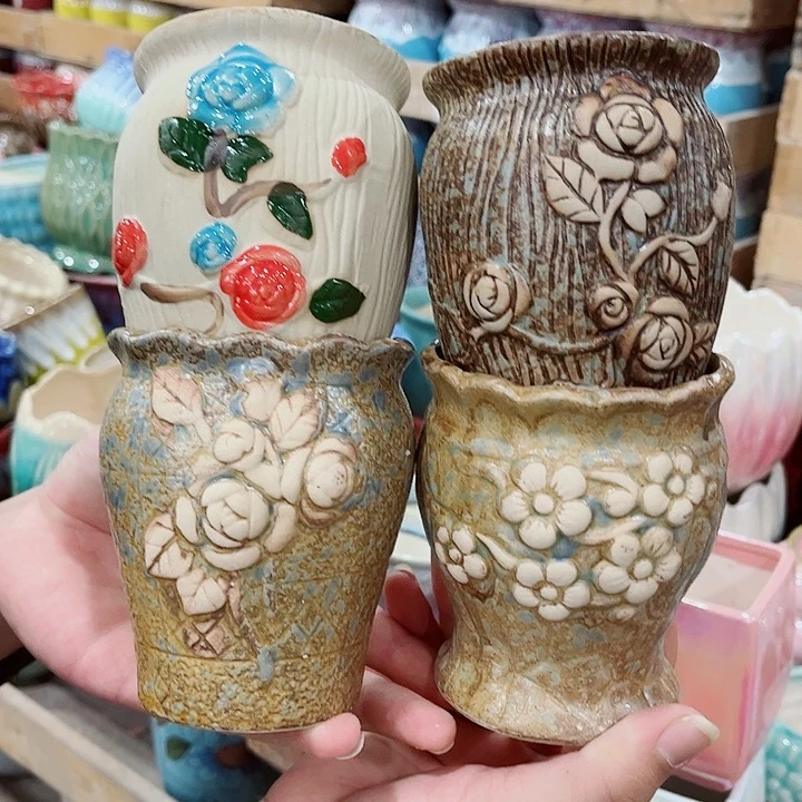 有孔！凑满10元包由发出！