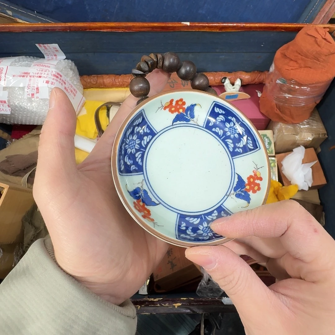 闪购商品，多样性发一