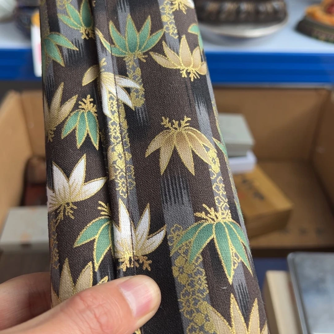 紫砂茶盘颠**白现代工业美术瓷器