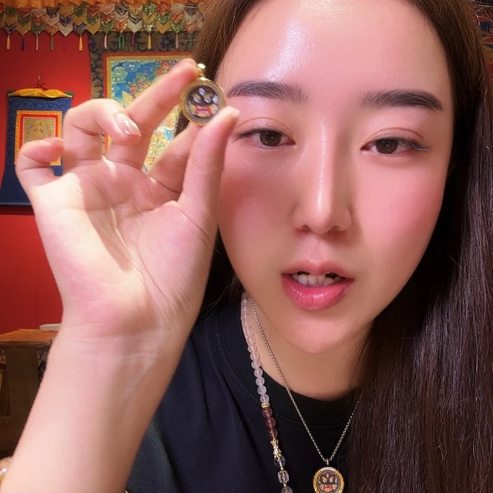 吊坠嘻嘻嘻嘻嘻嘻