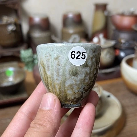 纯手工制作纯手工制作
