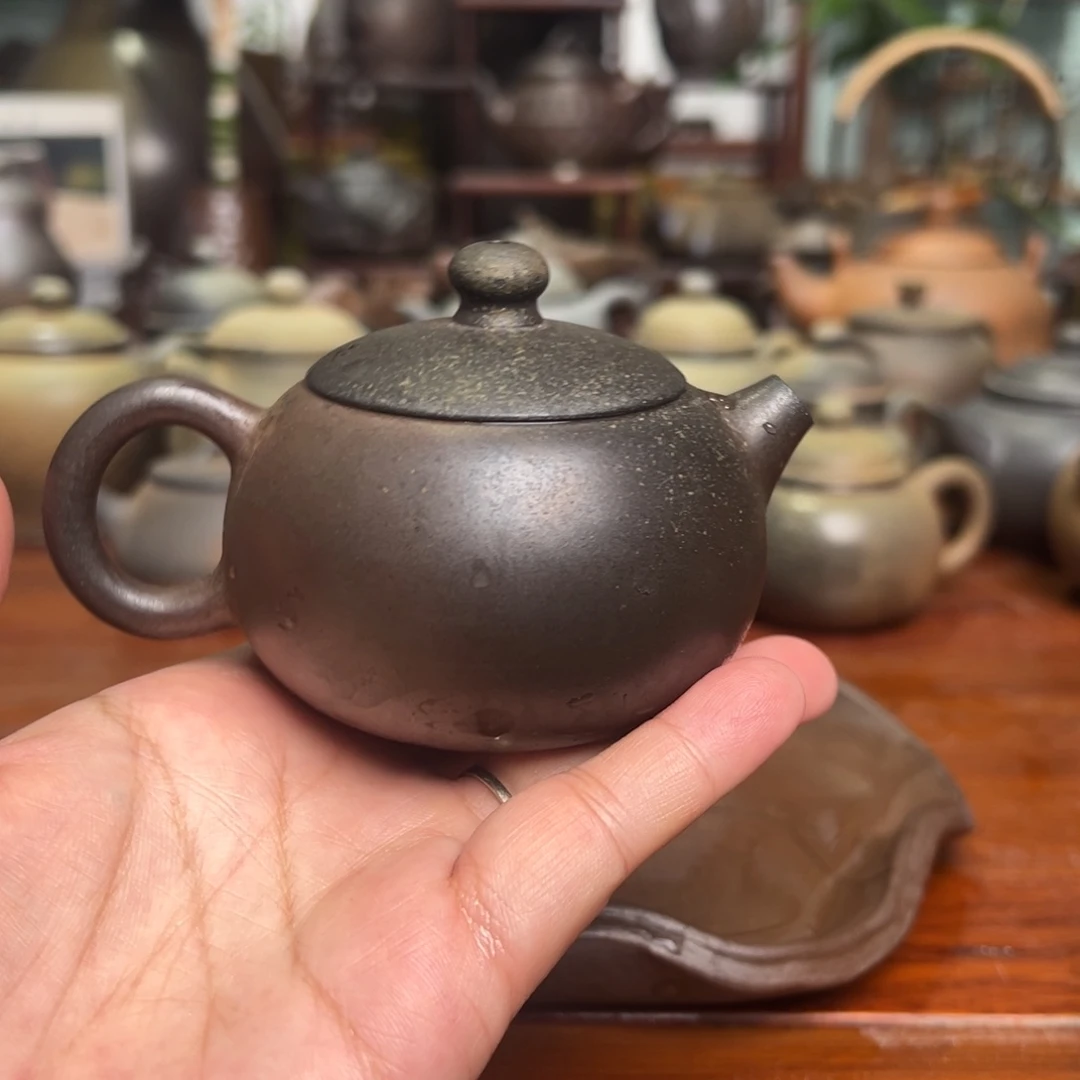 贵台龙窑贵台龙窑柴烧03