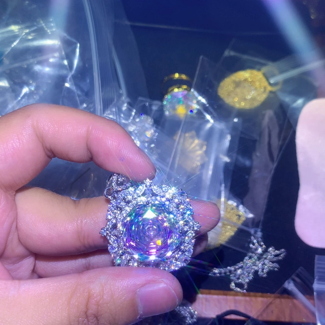 非金属南非定制专属138