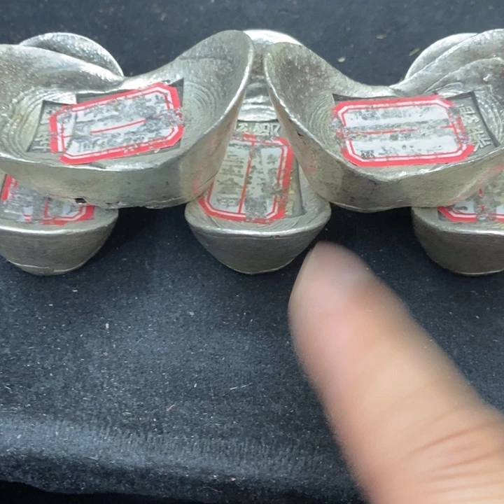 其他12332112332123321222211