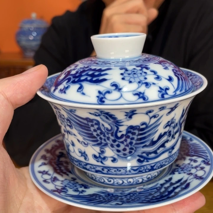 福利来啦，福利来啦