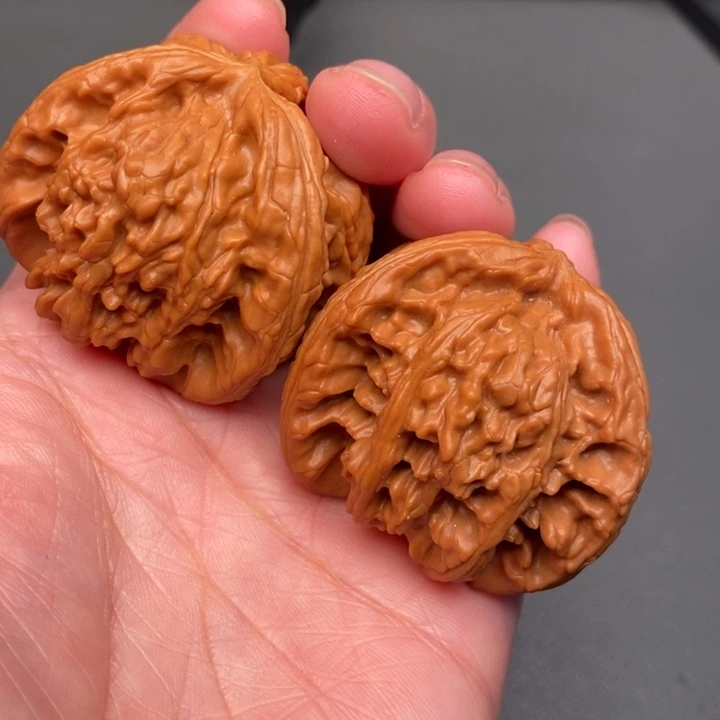 ****～木质类核桃核桃核桃