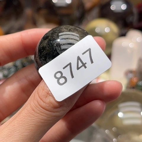 【闪购商品】未镶嵌大型摆件（非配饰）水晶⭐️****