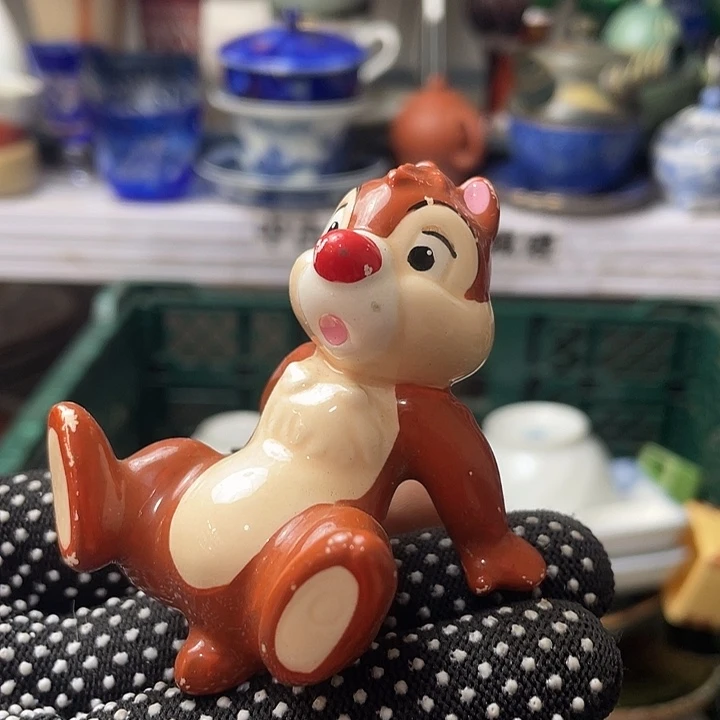 水滴瓷器水滴瓷器
