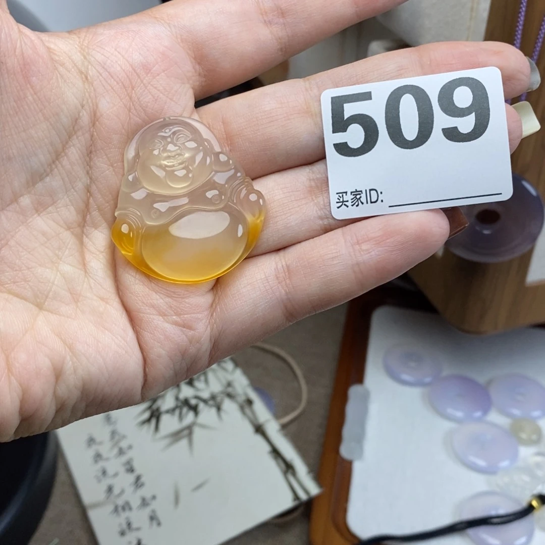 玛瑙/玉髓颈饰合金俗