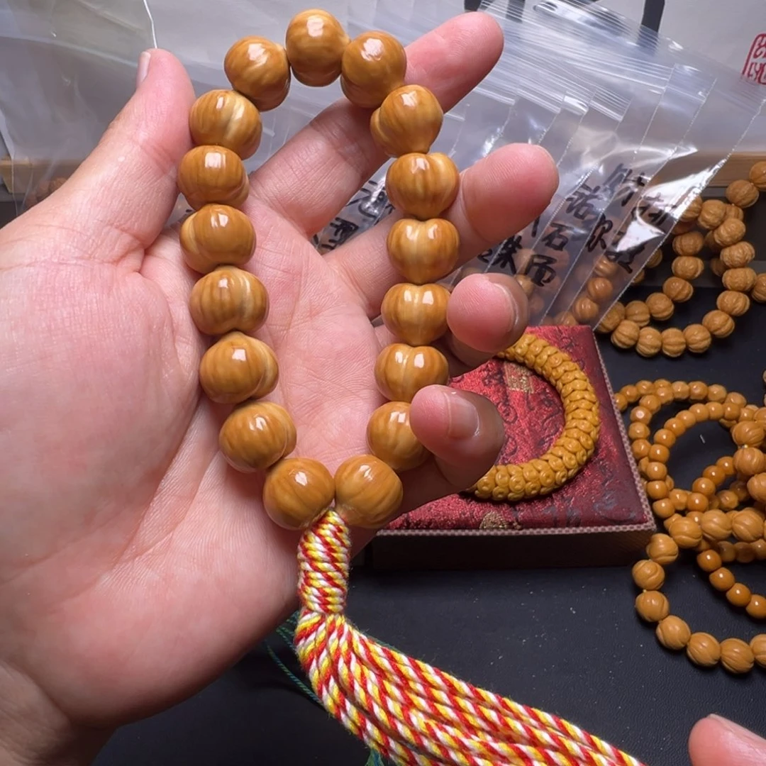 手串猴头核桃啊啊啊啊啊啊啊啊啊啊啊啊啊啊