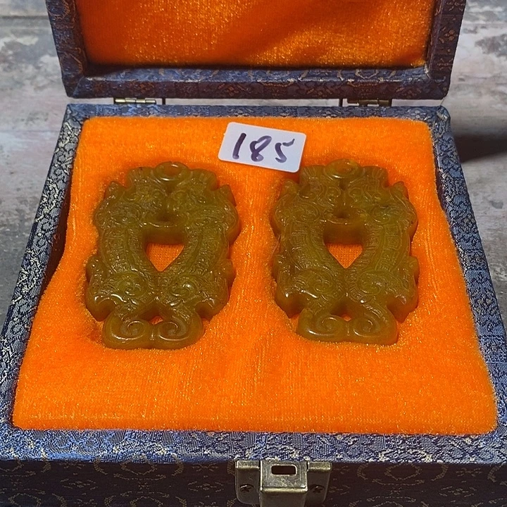 家居装饰，一物一图