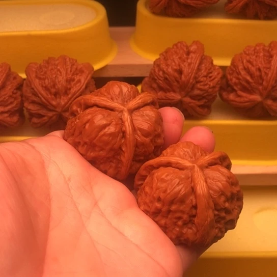 阿***迪核桃核桃核桃核桃