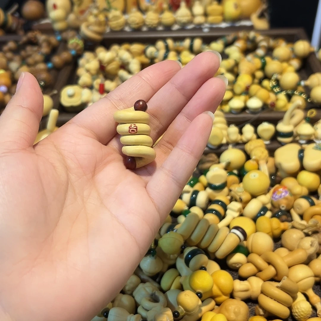 美***片8888888888888888