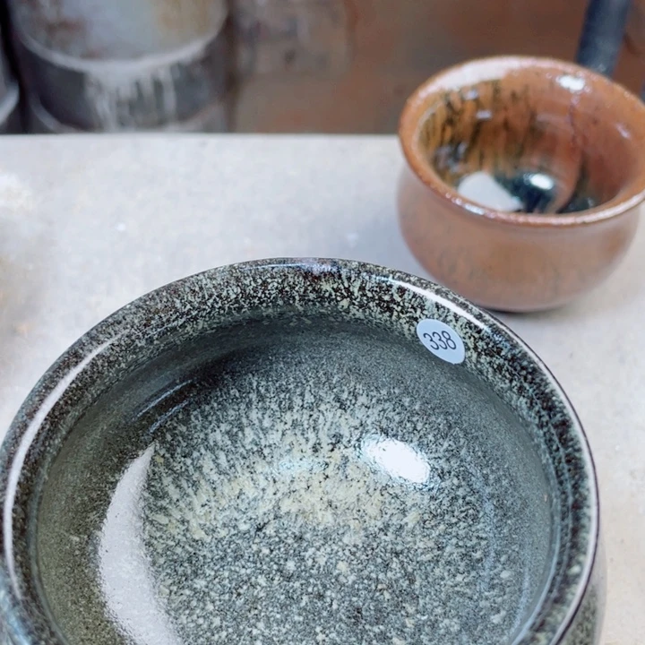 茶盏盏盏都是我爱你爱