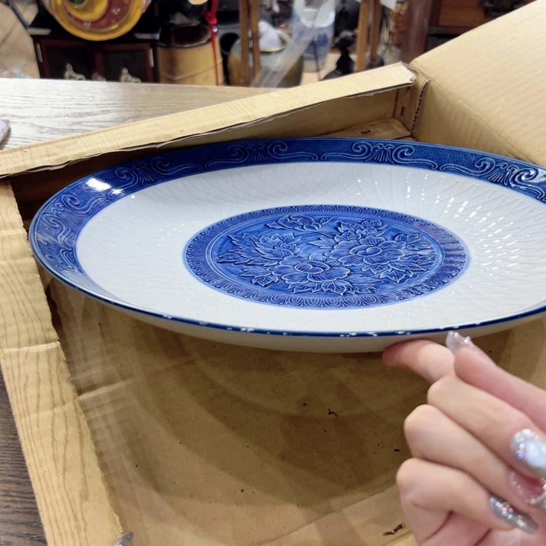 瓷片陶瓷材料研究等项目研究