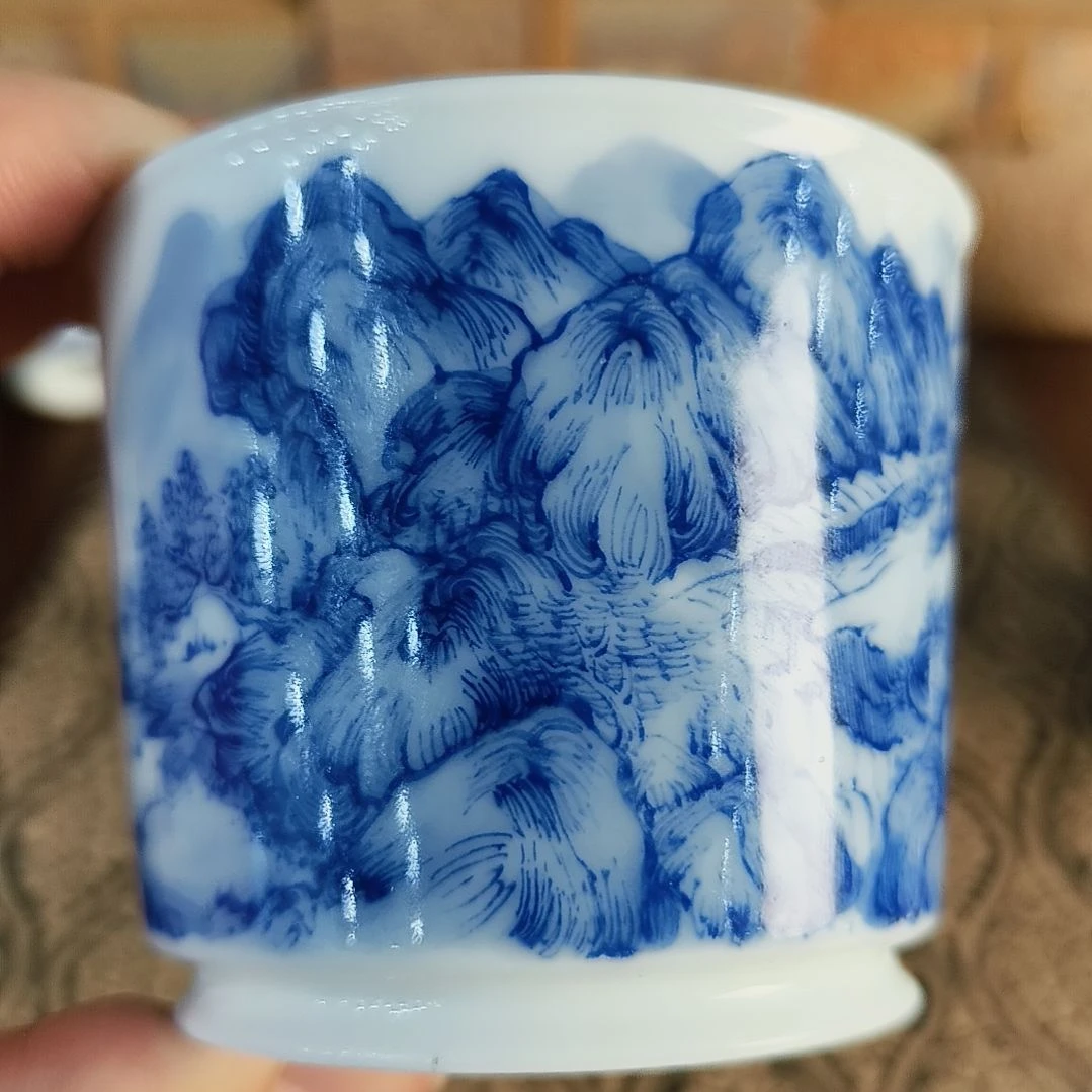 杯杯杯杯杯杯杯杯杯杯