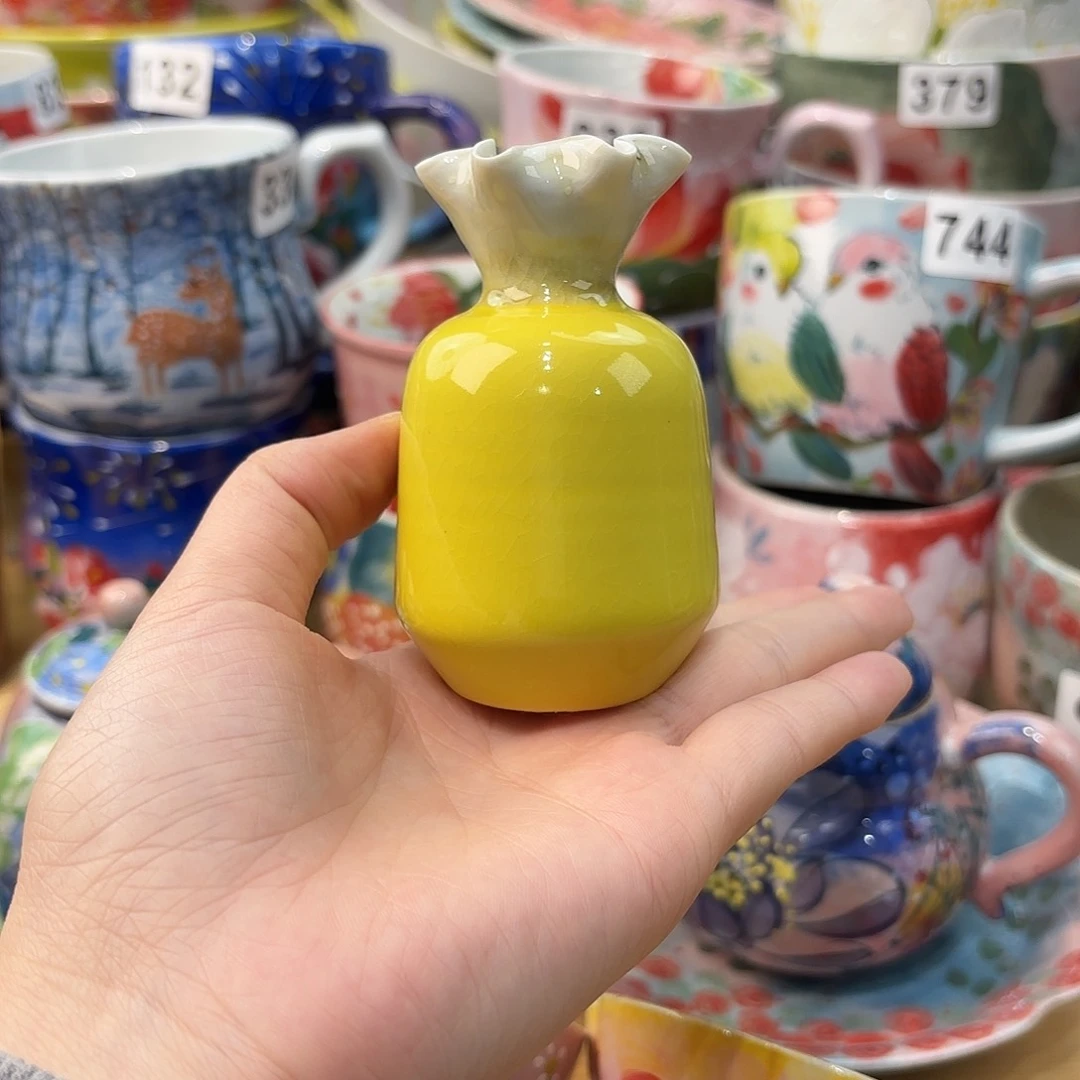 瓷片兔兔盖茨。兔兔好