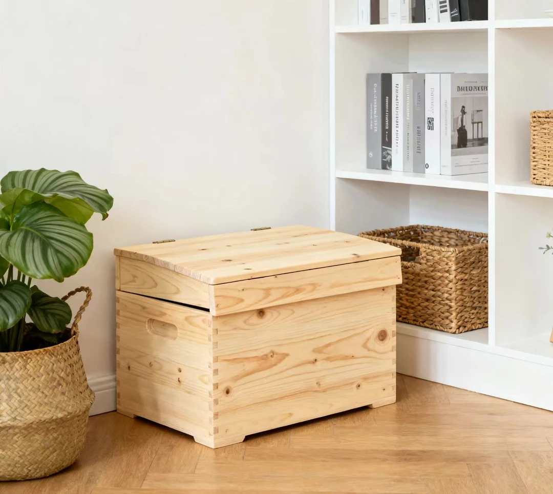 251-300文具盒收纳