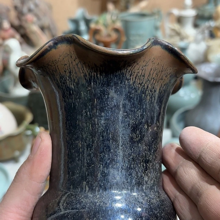 瓷片瓷器瓷器588888888