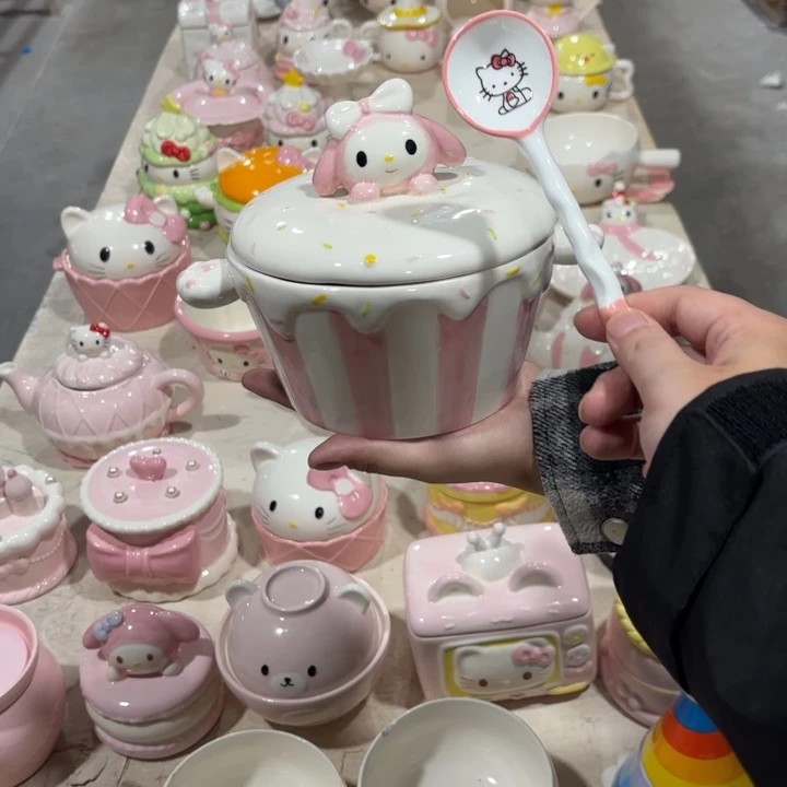 茶案紫砂我在外面吃饭了哈哈哈