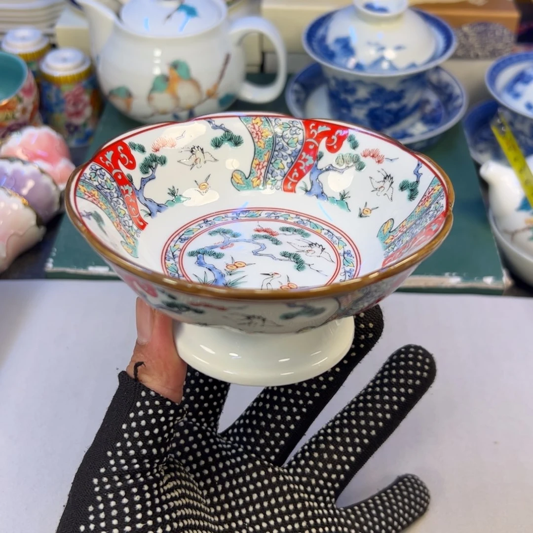 瓷器瓷器瓷器瓷器