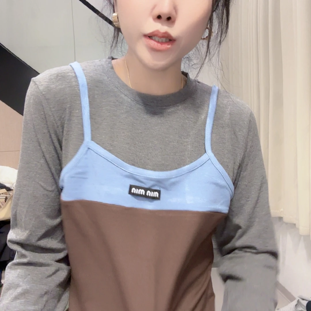 打底643346465656