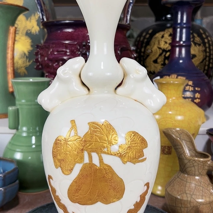 瓷片阿哈哈哈哈开彼此