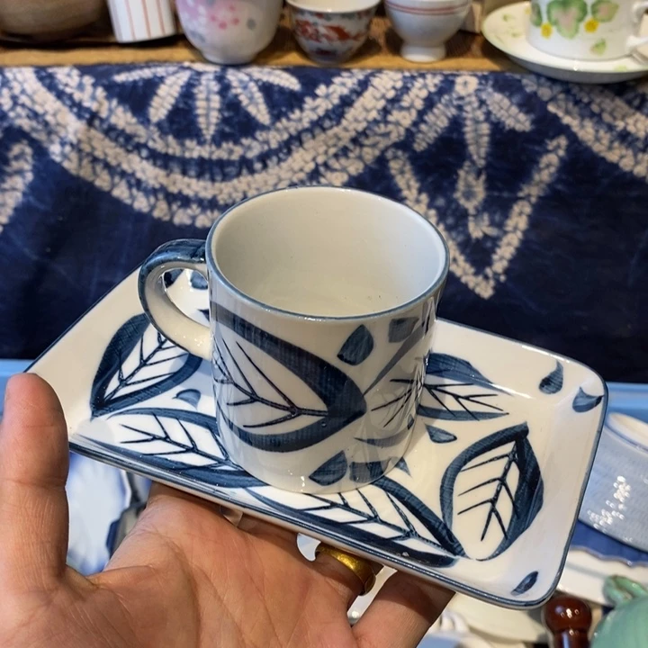 瓷片瓷器瓷器瓷器